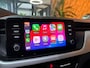Skoda Kamiq 1.0 TSI Style|Automaat|Keyless|CarPlay|StoelVW|Lane Assist|Xenon|Rijklaar