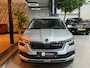 Skoda Kamiq 1.0 TSI Style|Automaat|Keyless|CarPlay|StoelVW|Lane Assist|Xenon|Rijklaar