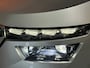 Skoda Kamiq 1.0 TSI Style|Automaat|Keyless|CarPlay|StoelVW|Lane Assist|Xenon|Rijklaar