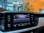 Skoda Kamiq 1.0 TSI Style|Automaat|Keyless|CarPlay|StoelVW|Lane Assist|Xenon|Rijklaar