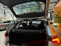 Skoda Kamiq 1.0 TSI Style|Automaat|Keyless|CarPlay|StoelVW|Lane Assist|Xenon|Rijklaar