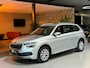 Skoda Kamiq 1.0 TSI Style|Automaat|Keyless|CarPlay|StoelVW|Lane Assist|Xenon|Rijklaar