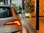 Skoda Kamiq 1.0 TSI Style|Automaat|Keyless|CarPlay|StoelVW|Lane Assist|Xenon|Rijklaar
