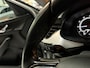Skoda Kamiq 1.0 TSI Style|Automaat|Keyless|CarPlay|StoelVW|Lane Assist|Xenon|Rijklaar