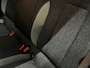 Skoda Kamiq 1.0 TSI Style|Automaat|Keyless|CarPlay|StoelVW|Lane Assist|Xenon|Rijklaar