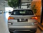 Skoda Kamiq 1.0 TSI Style|Automaat|Keyless|CarPlay|StoelVW|Lane Assist|Xenon|Rijklaar