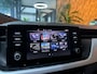 Skoda Kamiq 1.0 TSI Style|Automaat|Keyless|CarPlay|StoelVW|Lane Assist|Xenon|Rijklaar
