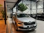 Skoda Kamiq 1.0 TSI Style|Automaat|Keyless|CarPlay|StoelVW|Lane Assist|Xenon|Rijklaar