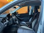 Skoda Kamiq 1.0 TSI Style|Automaat|Keyless|CarPlay|StoelVW|Lane Assist|Xenon|Rijklaar