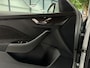 Skoda Kamiq 1.0 TSI Style|Automaat|Keyless|CarPlay|StoelVW|Lane Assist|Xenon|Rijklaar