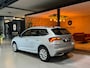 Skoda Kamiq 1.0 TSI Style|Automaat|Keyless|CarPlay|StoelVW|Lane Assist|Xenon|Rijklaar