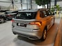 Skoda Kamiq 1.0 TSI Style|Automaat|Keyless|CarPlay|StoelVW|Lane Assist|Xenon|Rijklaar