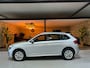 Skoda Kamiq 1.0 TSI Style|Automaat|Keyless|CarPlay|StoelVW|Lane Assist|Xenon|Rijklaar