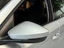 Skoda Kamiq 1.0 TSI Style|Automaat|Keyless|CarPlay|StoelVW|Lane Assist|Xenon|Rijklaar