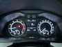 Skoda Kamiq 1.0 TSI Style|Automaat|Keyless|CarPlay|StoelVW|Lane Assist|Xenon|Rijklaar