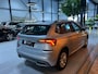 Skoda Kamiq 1.0 TSI Style|Automaat|Keyless|CarPlay|StoelVW|Lane Assist|Xenon|Rijklaar