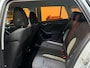 Skoda Kamiq 1.0 TSI Style|Automaat|Keyless|CarPlay|StoelVW|Lane Assist|Xenon|Rijklaar