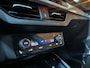 Skoda Kamiq 1.0 TSI Style|Automaat|Keyless|CarPlay|StoelVW|Lane Assist|Xenon|Rijklaar
