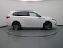 Mitsubishi Outlander 225pk PHEV S-Edition Apple Carplay/Android Auto | Climate