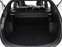 Mitsubishi Outlander 225pk PHEV S-Edition Apple Carplay/Android Auto | Climate
