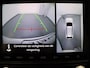 Mitsubishi Outlander 225pk PHEV S-Edition Apple Carplay/Android Auto | Climate