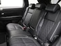 Mitsubishi Outlander 225pk PHEV S-Edition Apple Carplay/Android Auto | Climate