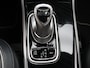 Mitsubishi Outlander 225pk PHEV S-Edition Apple Carplay/Android Auto | Climate