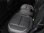 Mitsubishi Outlander 225pk PHEV S-Edition Apple Carplay/Android Auto | Climate