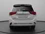 Mitsubishi Outlander 225pk PHEV S-Edition Apple Carplay/Android Auto | Climate