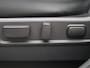 Mitsubishi Outlander 225pk PHEV S-Edition Apple Carplay/Android Auto | Climate