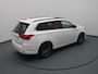 Mitsubishi Outlander 225pk PHEV S-Edition Apple Carplay/Android Auto | Climate