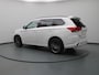 Mitsubishi Outlander 225pk PHEV S-Edition Apple Carplay/Android Auto | Climate
