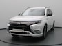 Mitsubishi Outlander 225pk PHEV S-Edition Apple Carplay/Android Auto | Climate