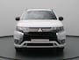 Mitsubishi Outlander 225pk PHEV S-Edition Apple Carplay/Android Auto | Climate