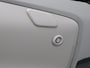 Mitsubishi Outlander 225pk PHEV S-Edition Apple Carplay/Android Auto | Climate