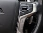 Mitsubishi Outlander 225pk PHEV S-Edition Apple Carplay/Android Auto | Climate