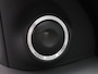 Mitsubishi Outlander 225pk PHEV S-Edition Apple Carplay/Android Auto | Climate