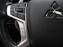Mitsubishi Outlander 225pk PHEV S-Edition Apple Carplay/Android Auto | Climate