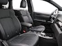 Mitsubishi Outlander 225pk PHEV S-Edition Apple Carplay/Android Auto | Climate