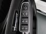 Mitsubishi Outlander 225pk PHEV S-Edition Apple Carplay/Android Auto | Climate