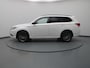 Mitsubishi Outlander 225pk PHEV S-Edition Apple Carplay/Android Auto | Climate
