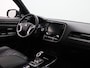 Mitsubishi Outlander 225pk PHEV S-Edition Apple Carplay/Android Auto | Climate