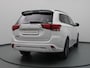 Mitsubishi Outlander 225pk PHEV S-Edition Apple Carplay/Android Auto | Climate