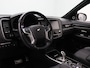 Mitsubishi Outlander 225pk PHEV S-Edition Apple Carplay/Android Auto | Climate