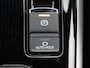 Mitsubishi Outlander 225pk PHEV S-Edition Apple Carplay/Android Auto | Climate