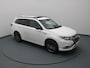 Mitsubishi Outlander 225pk PHEV S-Edition Apple Carplay/Android Auto | Climate