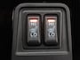 Mitsubishi Outlander 225pk PHEV S-Edition Apple Carplay/Android Auto | Climate