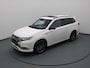 Mitsubishi Outlander 225pk PHEV S-Edition Apple Carplay/Android Auto | Climate