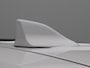 Mitsubishi Outlander 225pk PHEV S-Edition Apple Carplay/Android Auto | Climate