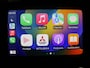 Mitsubishi Outlander 225pk PHEV S-Edition Apple Carplay/Android Auto | Climate